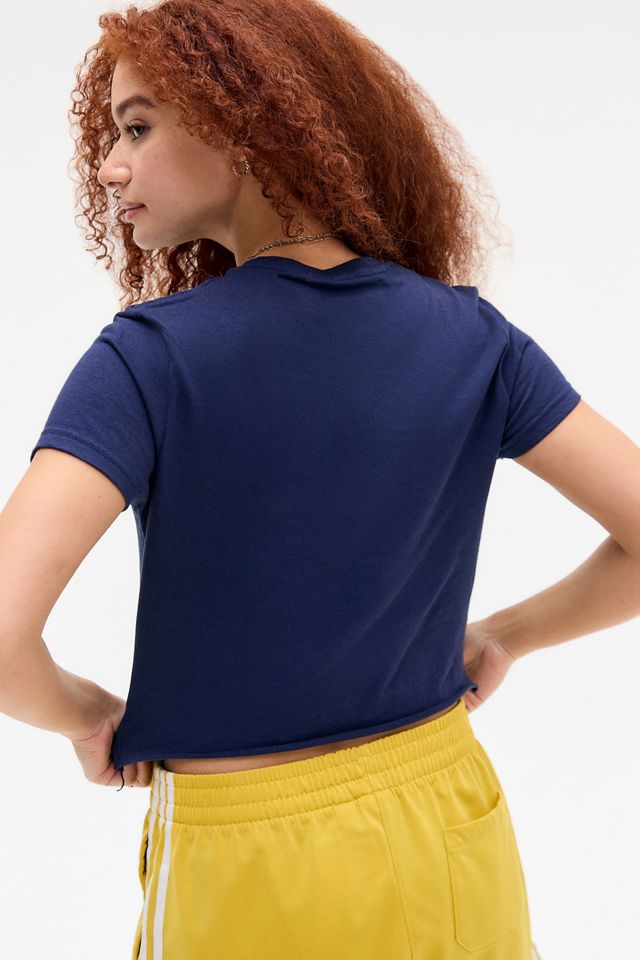 Daisy Street I Heart Miffy Top #4