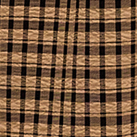 Braun