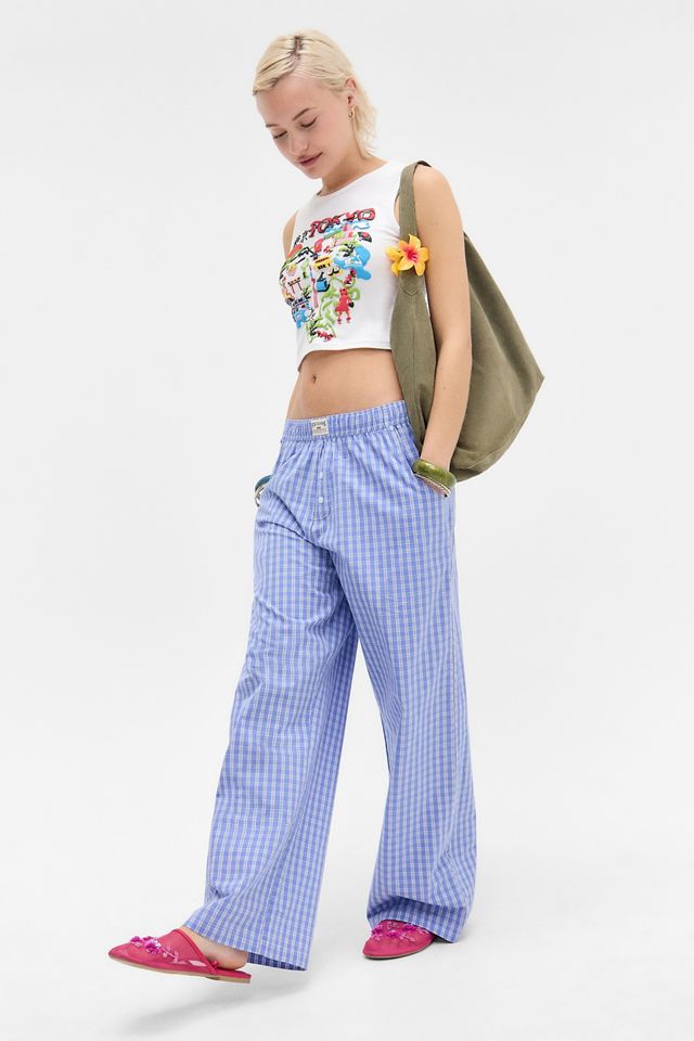 Daisy Street UO Exclusive Tokyo Souvenir Tank Top #2