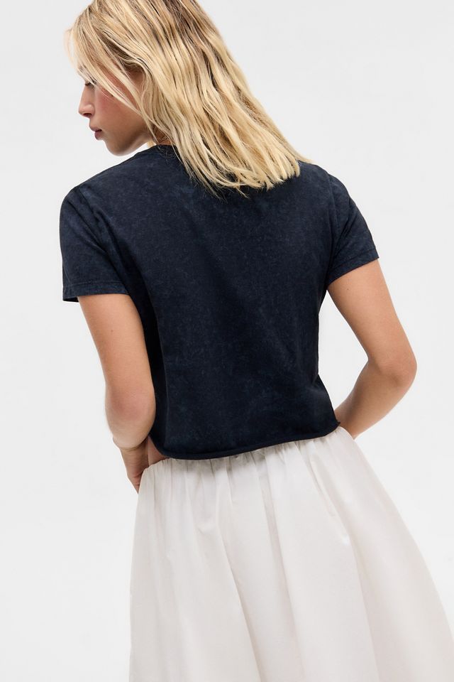 Daisy Street UO Exclusive Sugar Daddy Baby T-Shirt #3