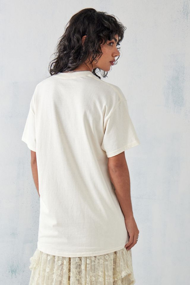 Daisy Street - T-Shirt Panic! At The Disco #3