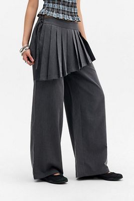 Daisy Street Twist-Rock-Hose