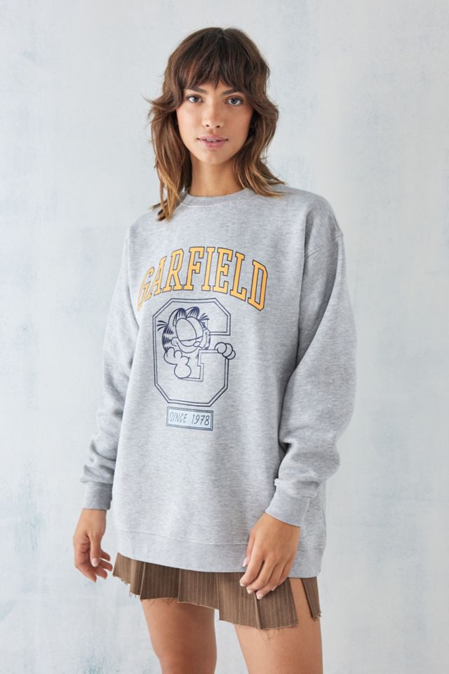 Daisy Street Sweatshirts for Women