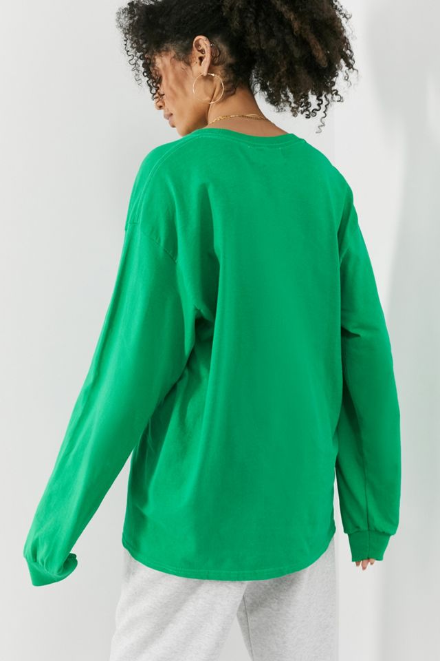 Veni Vedi Vici Statistique Camiseta de manga larga #2