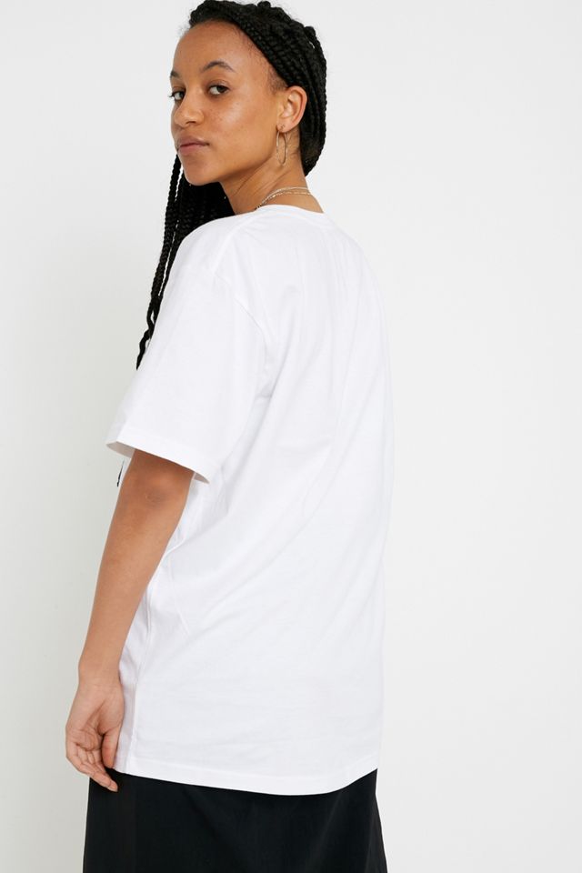 Sean Sheila Graphic T-Shirt #2
