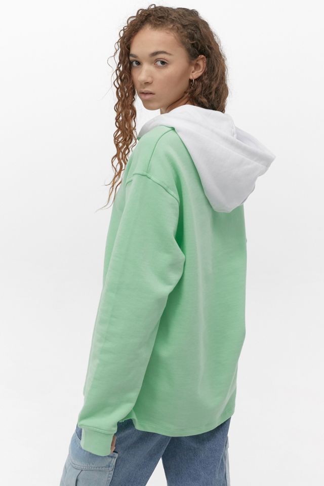 SWEET SKTBS Sweet Loose Hoodie #3