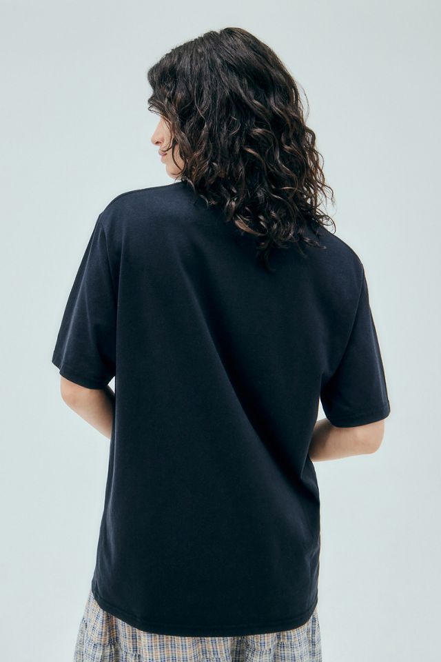 Gramicci G Logo T-Shirt #3