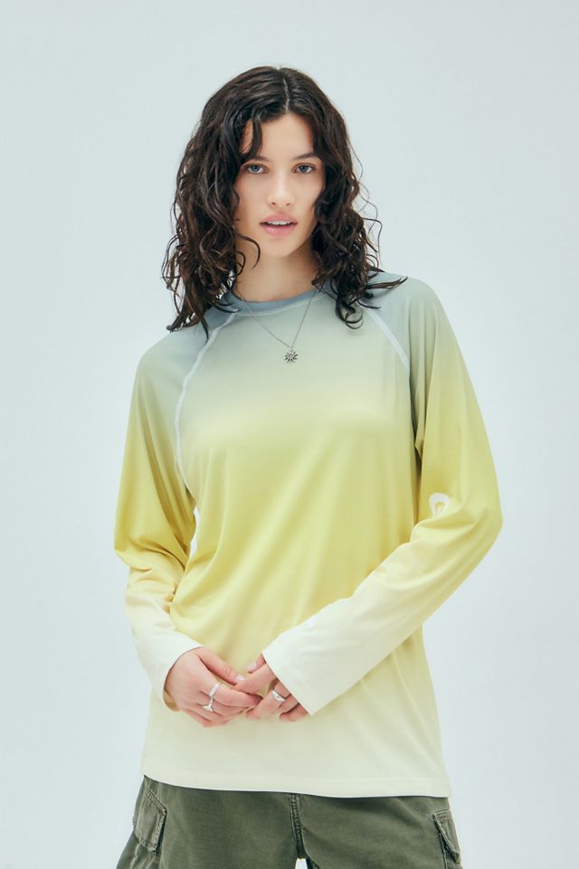 Gramicci Shield Top #2