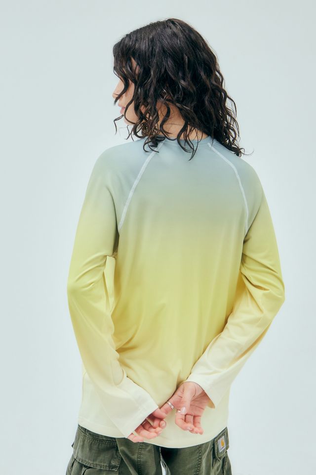 Gramicci Shield Top #3