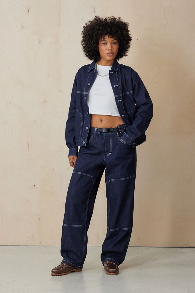 Gramicci Meadows Ranch Jacket | Urban Outfitters IT