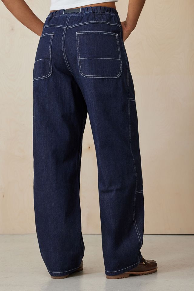 Gramicci Meadows Double-Knee Pant #3