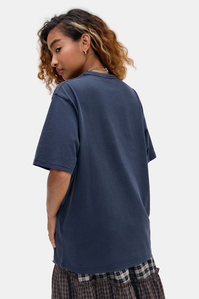 Gramicci Original Freedom T-Shirt #3