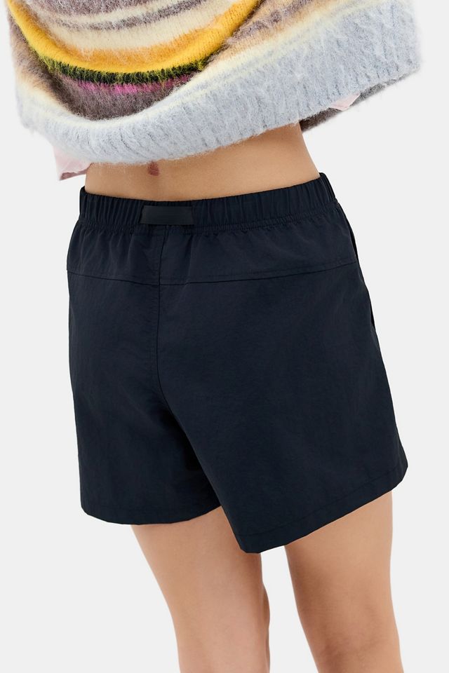 Short actif en nylon Gramicci #3