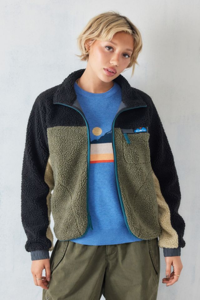 Urban outfitters kavu sale