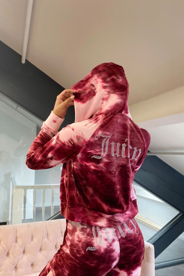 Batik hoodie urban on sale outfitters