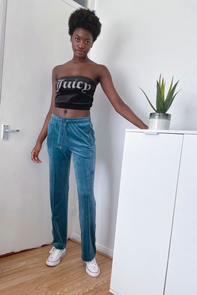 Urban outfitters hot sale track pants