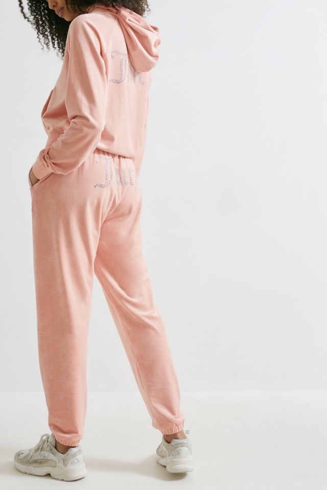 Urban outfitters juicy discount joggers