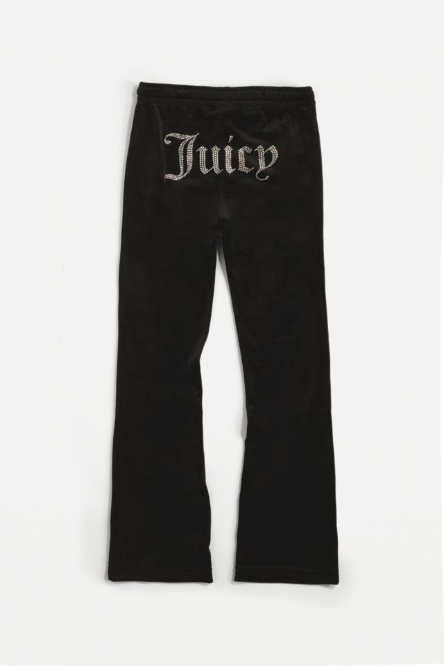 Juicy sweatpants urban outfitters sale