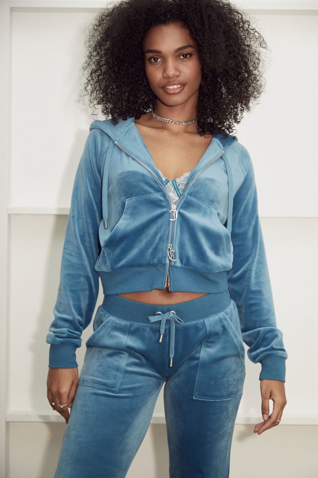 JUICY COUTURE 関税込 スクリプトブークレロゴショーツ JUICY COUTURE 関税込 スクリプトブークレロゴショーツ (JUICY