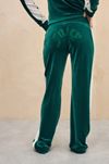 Juicy Couture UO Exclusive Green Track Pants