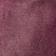 Brun