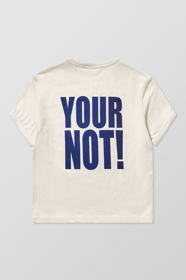 Juicy Couture That's Hot T-Shirt #5