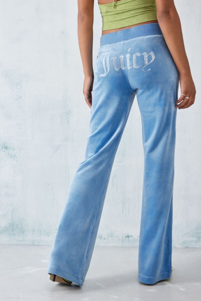 Juicy couture joggers online urban outfitters