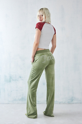 Pantalón Polipiel Mujer Pantalones Terciopelo Mujer Urban Classics Pantalon Deportivos Para Mujer | Comprar Pantalon Terciopelo Mujer Leggins Vestir Mujer