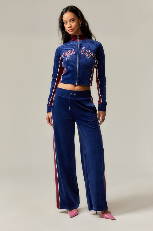 Juicy Couture UO Exclusive Gemini Track Pants #2