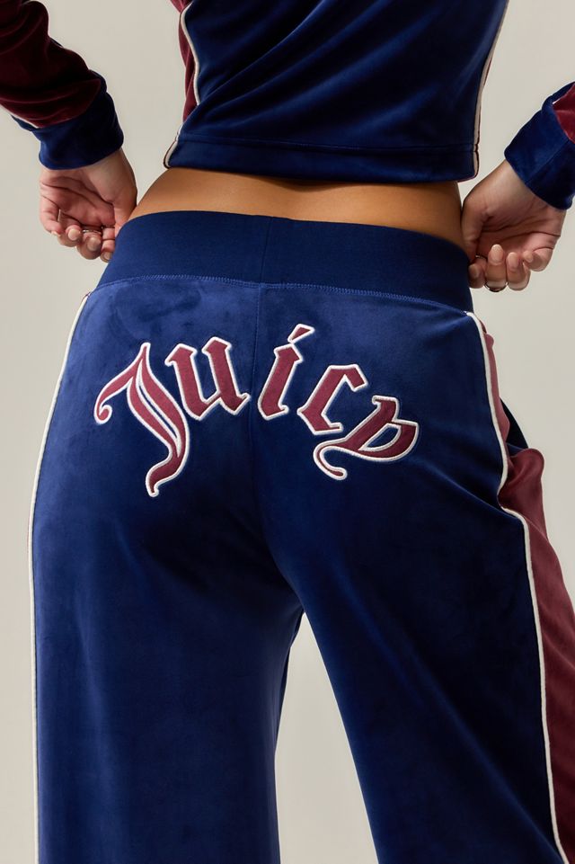 Juicy Couture UO Exclusive Gemini Track Pants #3