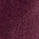 Brun