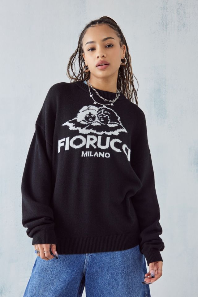 Fiorucci maglia clearance