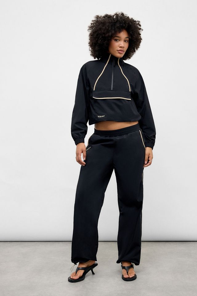 Hosbjerg Sadie Anorak #1