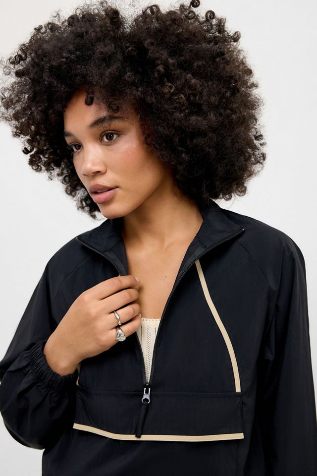 Hosbjerg Sadie Anorak #2