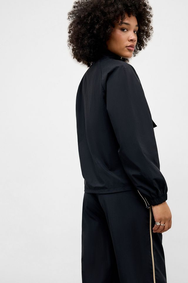 Hosbjerg Sadie Anorak #3