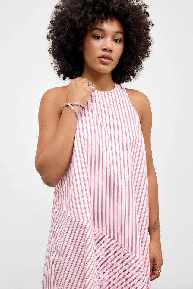 Vestido Susanna Hosbjerg #1