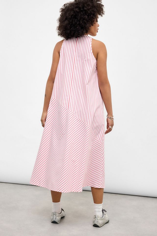 Vestido Susanna Hosbjerg #2