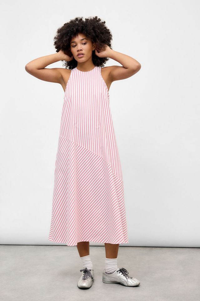 Vestido Susanna Hosbjerg #4