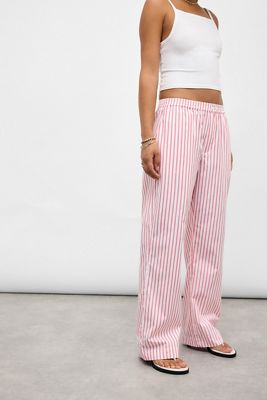 Pantalon Susanna Hosbjerg