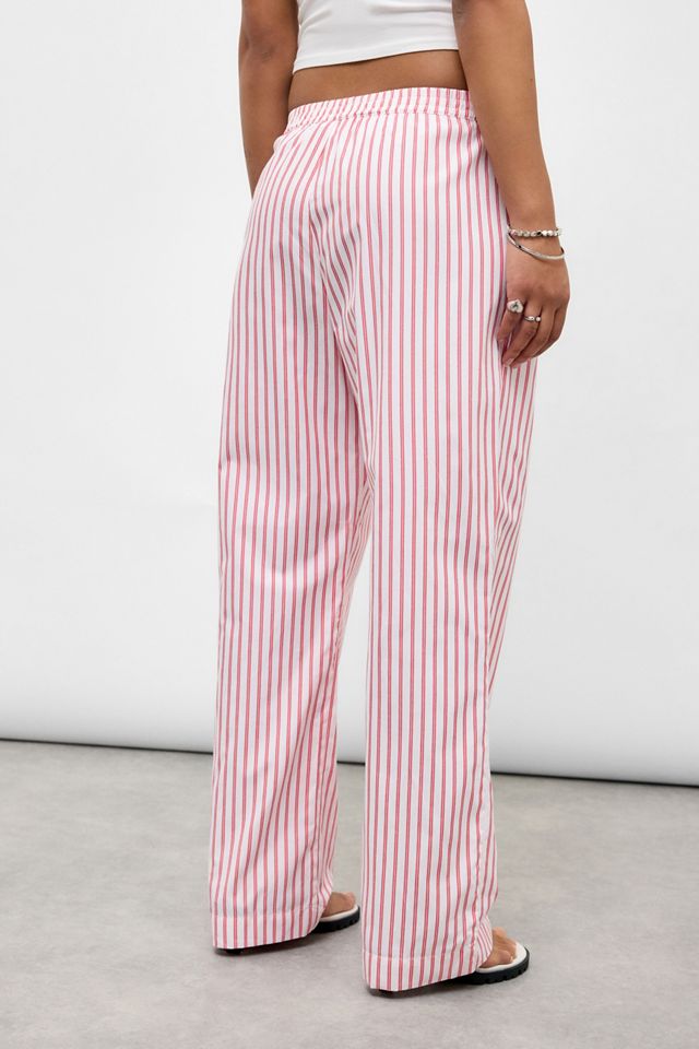 Hosbjerg Susanna Pants #3