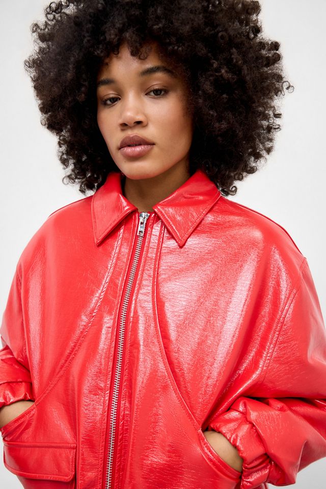 Chaqueta Hosbjerg Sally #2