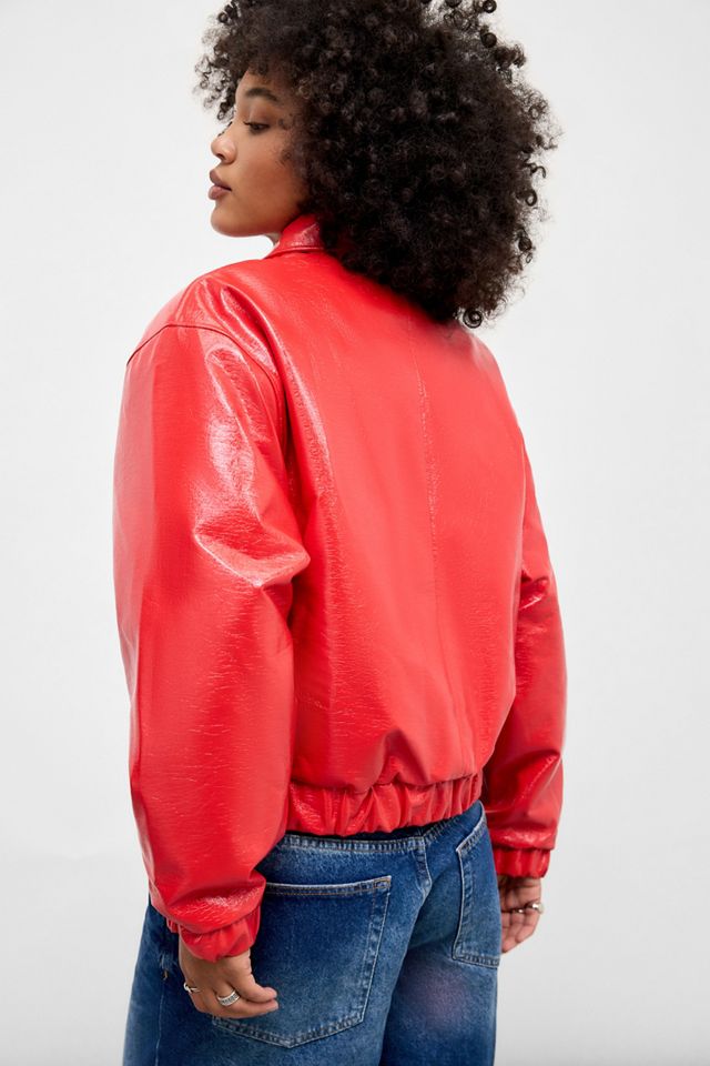Chaqueta Hosbjerg Sally #3