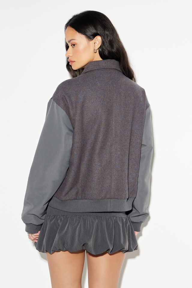 Chaqueta Hosbjerg Pontus #4