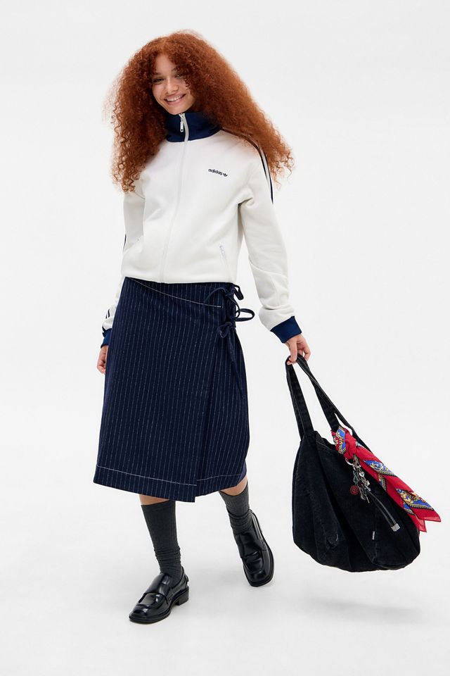 Hosbjerg Rasmine Skirt #1