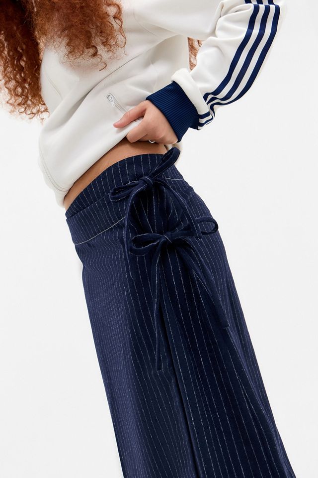 Hosbjerg Rasmine Skirt #2