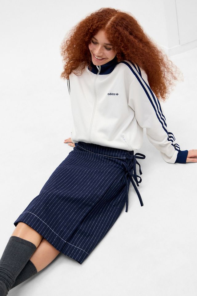 Hosbjerg Rasmine Skirt #4