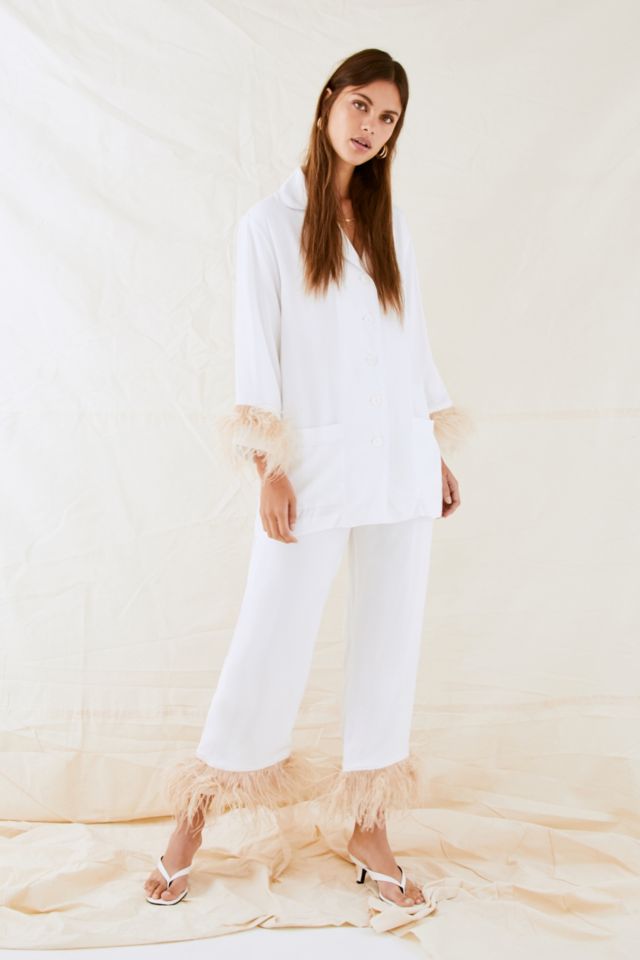 Sleeper Pajamas for Women, Online Sale up to 63% off