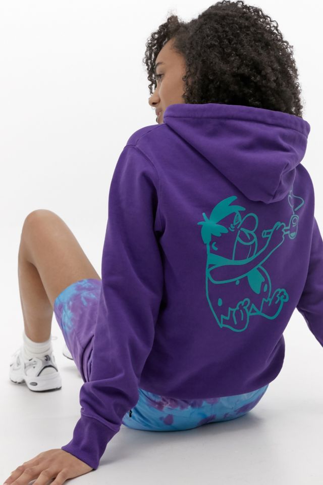 Life sux online hoodie