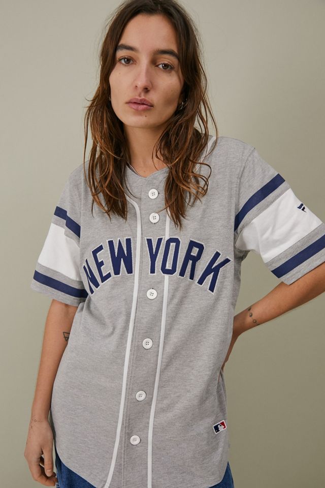 Yankees Jersey 