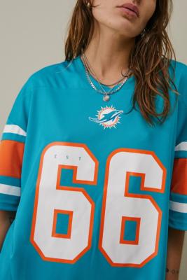 dolphins hockey jersey